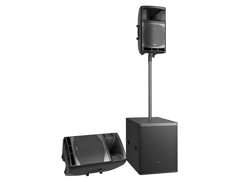 _0016_Audiocenter MA1182.jpg